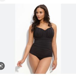 Miraclesuit Rialto one piece
